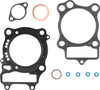 Cometic - C3171-EST - Top End Gasket Kit - 68 mm - Honda