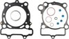 Cometic - C3408-EST - Top End Gasket Kit - 80 mm - Suzuki