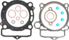 Cometic - C3605-EST - Top End Gasket Kit - 88 mm - KTM