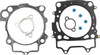 Cometic - C3540-EST - Top End Gasket Kit - 97 mm - Yamaha