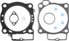 Cometic - C3733 - Top End Gasket Kit - 96 mm - Honda