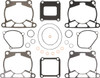 Cometic - C3808 - Top End Gasket Kit - Gas Gas/KTM/Husqvarna