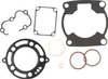 Cometic - C3542 - Top End Gasket Kit - 52.5 mm Stock - Kawasaki