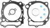 Cometic - C3234-EST - Top End Gasket Kit - 99 mm - Suzuki