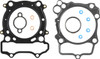 Cometic - C3695 - Top End Gasket Kit - 77 mm Stock - Yamaha