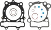 Cometic - C3406-EST - Top End Gasket Kit - 77 mm - Suzuki