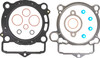 Cometic - C3779-EST - Top End Gasket Kit - 90 mm - KTM