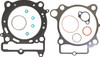 Cometic - C3806 - Top End Gasket Kit - 96 mm - Kawasaki