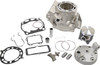 Cylinder Works - 21009-K01 - Cylinder Kit - Big Bore - 72.00 mm - Yamaha