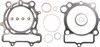 Cometic - C3803 - Top End Gasket Kit - Kawasaki