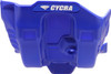 Cycra - 1CYC-6254-62 - Skid Plate - Blue