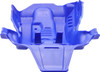 Cycra - 1CYC-6254-62 - Skid Plate - Blue
