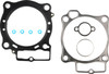 Cometic - C3621 - Top End Gasket Kit - 96 mm - Honda