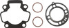 Cometic - C7737 - Top End Gasket Kit - 48 mm - Kawasaki/Suzuki