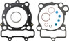 Cometic - C3409-EST - Top End Gasket Kit - 82 mm - Suzuki