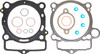 Cometic - C3790 - Top End Gasket Kit - 90 mm - KTM/Husqvarna/Gas Gas