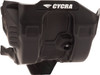 Cycra - 1CYC-6254-12 - Skid Plate - Black