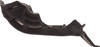 Cycra - 1CYC-6254-12 - Skid Plate - Black