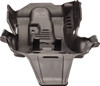 Cycra - 1CYC-6254-12 - Skid Plate - Black