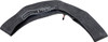 Bridgestone - 558324 - Inner Tube - Standard - 17" - TR-4 - Center Metal Valve