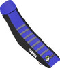 D'Cor Visuals - 30-50-488 - Seat Cover - Star - YZ '18-'23