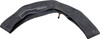 Bridgestone - 548200 - Inner Tube - Standard - 17" - TR-4 - Center Metal Valve