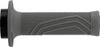 Domino - D10046C5200A9-0 - D100 D-Lock Grips - Gray