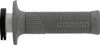 Domino - D10046C5200A9-0 - D100 D-Lock Grips - Gray