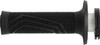 Domino - D10046C4000A9-0 - D100 D-Lock Grips - Black
