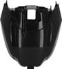 Cycra - 1CYC-1788-12 - Air Box Cover - Black - YZ 450F