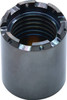 Dp Brakes - DPP022M - Caliper Piston - Honda