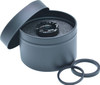 Dp Brakes - DPP022M - Caliper Piston - Honda