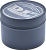 Dp Brakes - DPP022M - Caliper Piston - Honda