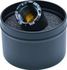 Dp Brakes - DPP022M - Caliper Piston - Honda