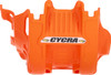 Cycra - 1CYC-6249-22 - Skid Plate - Orange