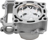 Cylinder Works - CW20013K01 - Cylinder Kit - Standard Bore - 77.00 mm - Yamaha