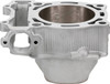 Cylinder Works - CW20013 - Cylinder - 77.00 mm - Yamaha