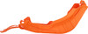 Cycra - 1CYC-6250-22 - Skid Plate - Orange