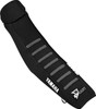 D'Cor Visuals - 30-50-513 - Seat Cover - Black/Gray - YZ '23-'26