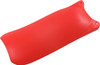 Cycra - 1CYC-3885-32 - Mud Flap - Red
