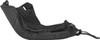 Cycra - 1CYC-6249-12 - Skid Plate - Black
