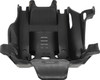 Cycra - 1CYC-6249-12 - Skid Plate - Black