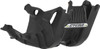 Cycra - 1CYC-6249-12 - Skid Plate - Black