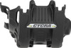 Cycra - 1CYC-6249-12 - Skid Plate - Black
