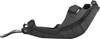 Cycra - 1CYC-6249-12 - Skid Plate - Black