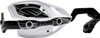 Cycra - 1CYC-7410-42X - 1-1/8" Ultra Probend™ CRM Handguards - White