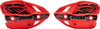 Cycra - 1CYC-1021-32 - Replacement Probend™ Ultra Handshields - Red