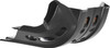 Cycra - 1CYC-6248-12 - Skid Plate - Black