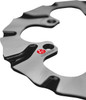 Braking - BY4509 - Batfly Rotor - Rear - Yamaha