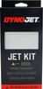 Dynojet - 4125 - Jet Kit - Stage 2 - Yamaha